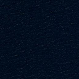 Satellite imagery of Ákra Panagiá, GR
