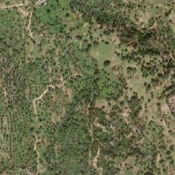 Satellite imagery of Κάκαρο, GR