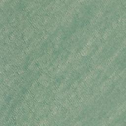 Satellite imagery of Tımarhane Burnu, TR