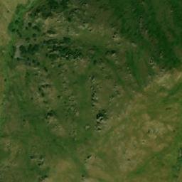 Satellite imagery of Lanjik, AM