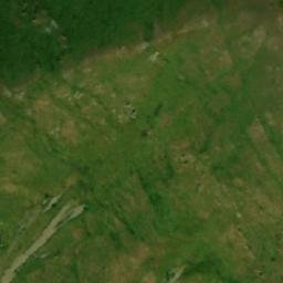 Satellite imagery of Lanjik, AM