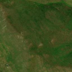 Satellite imagery of Lanjik, AM