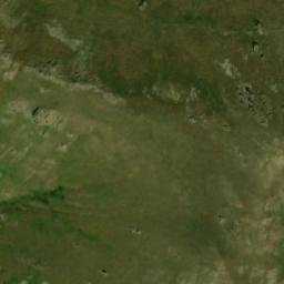 Satellite imagery of Aramazd Lerr, AM