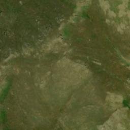 Satellite imagery of Aramazd Lerr, AM