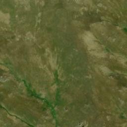 Satellite imagery of Aramazd Lerr, AM