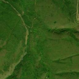 Satellite imagery of Kapnusar, AM