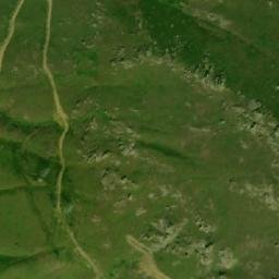 Satellite imagery of Kapnusar, AM
