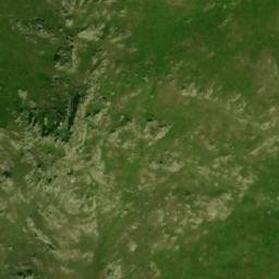Satellite imagery of Kapnusar, AM