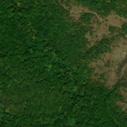 Satellite imagery of Khustup’, AM