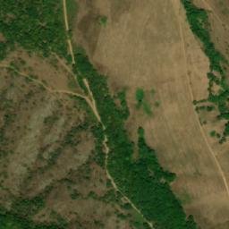 Satellite imagery of Khustup’, AM
