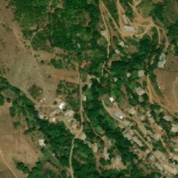 Satellite imagery of Khustup’, AM