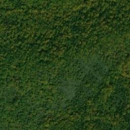 Satellite imagery of Shrvenants’, AM