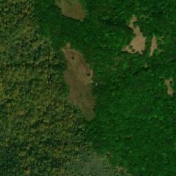 Satellite imagery of Shrvenants’, AM