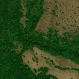 Satellite imagery of Shrvenants’, AM