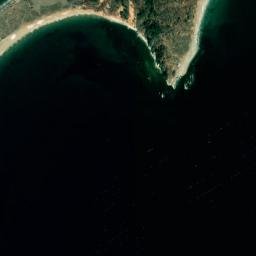 Satellite imagery of Wŏnch’u-gak, KP