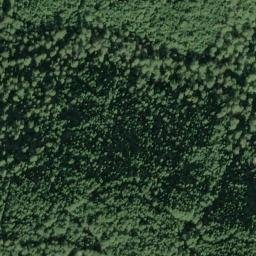 Satellite imagery of Hi Chute Ridge, US