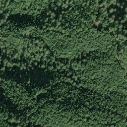 Satellite imagery of Hi Chute Ridge, US