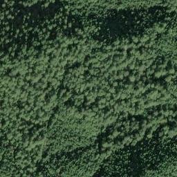 Satellite imagery of Hi Chute Ridge, US