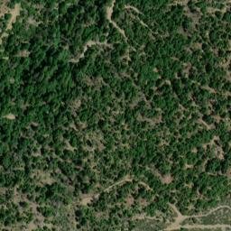 Satellite imagery of Miner Ridge, US