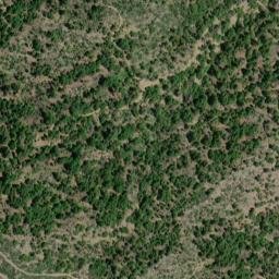 Satellite imagery of Miner Ridge, US