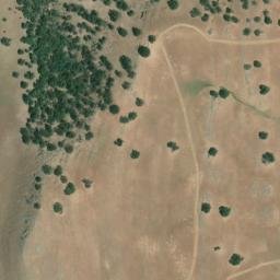 Satellite imagery of Sites Quarry, US