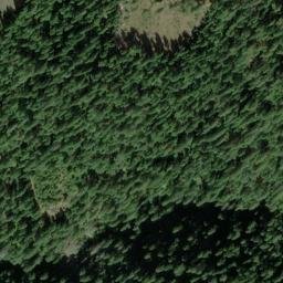 Satellite imagery of Burlington Ridge, US
