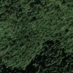Satellite imagery of Burlington Ridge, US