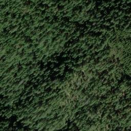 Satellite imagery of Burlington Ridge, US
