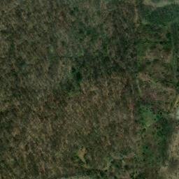 Satellite imagery of Spencer Quarry, US