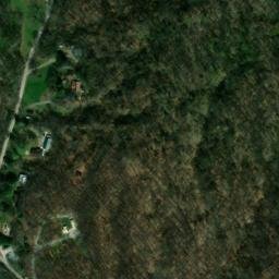 Satellite imagery of Spencer Quarry, US