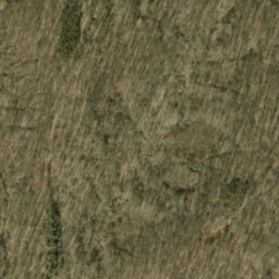 Satellite imagery of Farr Ridge, US
