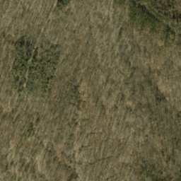 Satellite imagery of Farr Ridge, US