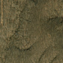 Satellite imagery of Precint Ridge, US