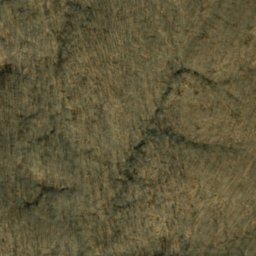 Satellite imagery of Precint Ridge, US