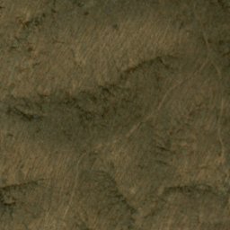 Satellite imagery of Tincher Ridge, US