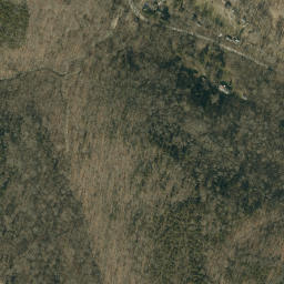 Satellite imagery of Chappelow Ridge, US