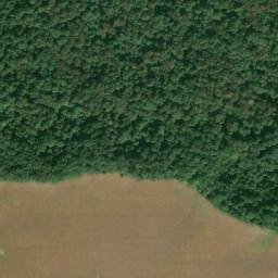 Satellite imagery of Beath Ridge, US