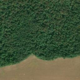 Satellite imagery of Beath Ridge, US