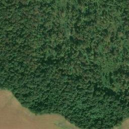 Satellite imagery of Beath Ridge, US