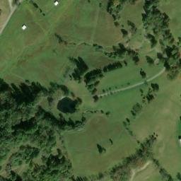 Satellite imagery of F 320 — NGS JX1776 — Harrison County, US, US