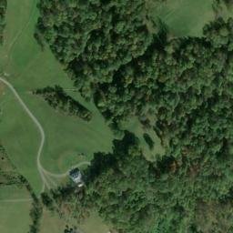 Satellite imagery of WEBSTER — NGS JX0112 — Taylor County, US, US