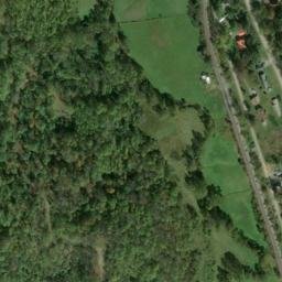 Satellite imagery of WEBSTER — NGS JX0112 — Taylor County, US, US