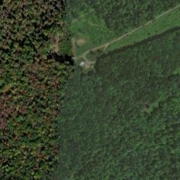 Satellite imagery of Knotts Ridge, US