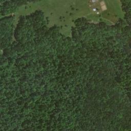 Satellite imagery of Knotts Ridge, US