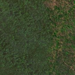 Satellite imagery of Knotts Ridge, US