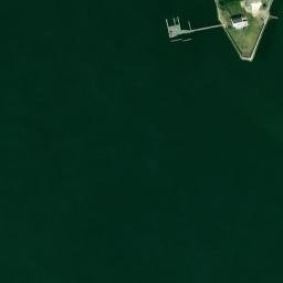Satellite imagery of Log Point, US
