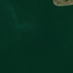 Satellite imagery of Weir Point, US