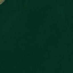 Satellite imagery of Weir Point, US