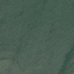 Satellite imagery of Robins Point, US