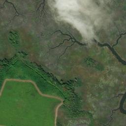 Satellite imagery of Little Neck, US